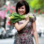 Quán quân mấy mùa Vietnam Idol bất ngờ hội ngộ