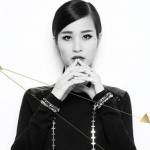 Trình độ học trường nhạc của dàn sao trẻ Vpop