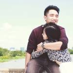 Lộ "tình mới" cực điển trai của Hương Tràm
