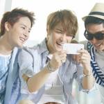 Rộ tin JYJ bị chèn ép vì sự xuất hiện của EXO