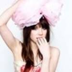  "Call Me Maybe" đạt kỷ lục "khủng"