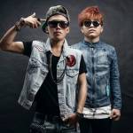 Yanbi, Mr T có thể bị tạm đình chỉ biểu diễn vì MV dung tục