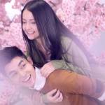 Các hot girl rủ nhau "làm khổ" 4 chàng 365