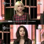 Hyomin: "Jiyeon ngày càng giống phụ nữ trưởng thành"