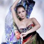 Thu Minh: Tôi không hề nói đến đám cưới!