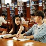 Ngô Kiến Huy - Lương Bích Hữu bị chia cắt vì "bùa ngải" trong MV mới