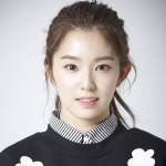 SM xác nhận tung girlgroup mới vào tháng 8
