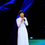 Giọng hát Việt nhí: "Búp bê" 11 tuổi "bay" với hit Thu Minh