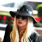 Gaga hy vọng Kristen sẽ vượt qua sóng gió này.