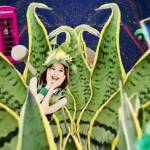 Girlgroup mới nhà SM bất ngờ tung clip "nhử fan"