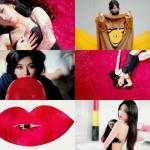 MV mới của HyunA sẽ đường hoàng lên sóng truyền hình