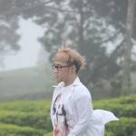 Những ca khúc hễ nghe là thấy mưa của Vpop