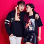 Sơn Tùng M-Tp và Văn Mai Hương phẫn nộ vì bị vu khống, lăng mạ
