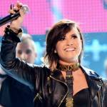 Điểm lại những khoảnh khắc đáng nhớ tại "Teen Choice Awards"