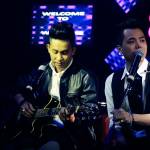 Trịnh Thăng Bình tung single mới, hứa hẹn soán ngôi hit “Người ấy”