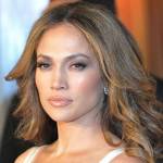 Jennifer Lopez đã chán 'phi công trẻ'?