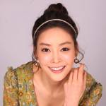 Chuyện nữ ca sĩ, diễn viên bị cưỡng hiếp trong làng giải trí Hàn