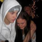 Sự thật vụ fan nữ của Justin Bieber bị hãm hiếp
