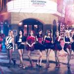 SNSD vượt mặt Taylor Swift đại thắng Pop Olympics