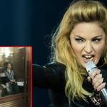 Madonna bị đe dọa ở Nga vì cổ xúy chống Putin