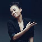 Thu Minh: Không sợ trò sẽ vượt thầy