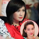 Chê Hà Hồ, Thanh Lam có hiểu đúng The Voice?