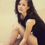 Vy Oanh tiết lộ quá khứ bỏ nhà ra đi