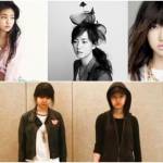 Fan hào hứng chờ đón 2 nhóm nữ mới của YG Entertainment