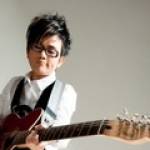 Giám đốc âm nhạc The Voice bức xúc với Thanh Lam