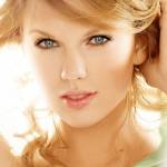 Taylor Swift soán ngôi của Lady Gaga