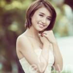 “Không cần hạ thấp người khác mới giỏi”