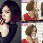 Vì sao scandal của T-ara ngày càng 'phồng to'?
