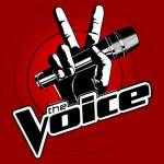 Bản tin âm nhạc cuối tuần: Những tên tuổi làm nên The Voice