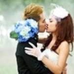 Hoàng Hải hôn say đắm "bạn gái" trong MV mới
