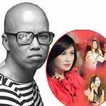 Vũ Ngọc Đãng: “The Voice nguy rồi!”