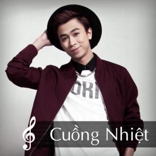 chi tiết album