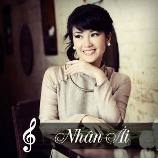 chi tiết album