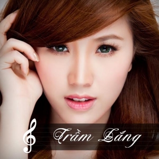 chi tiết album