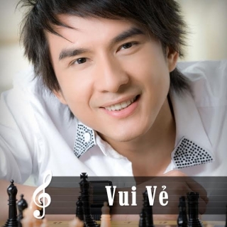 chi tiết album