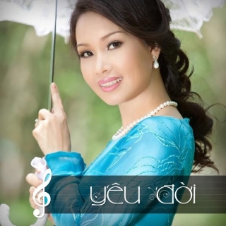 chi tiết album