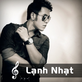 chi tiết album