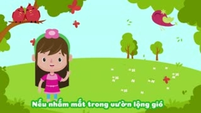 Nói với em