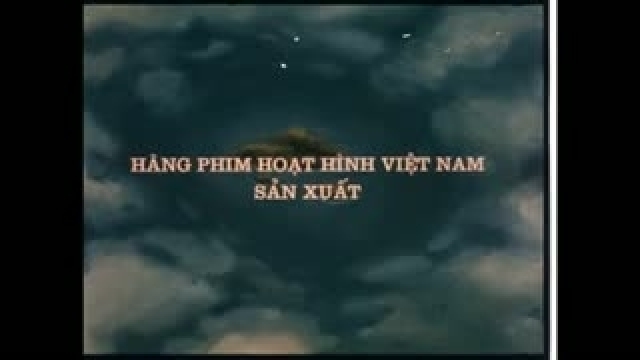 Tiếng gọi của bầu trời