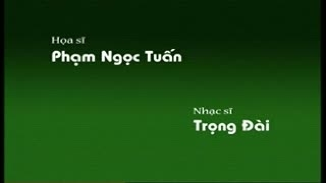 Tình Bạn Internet