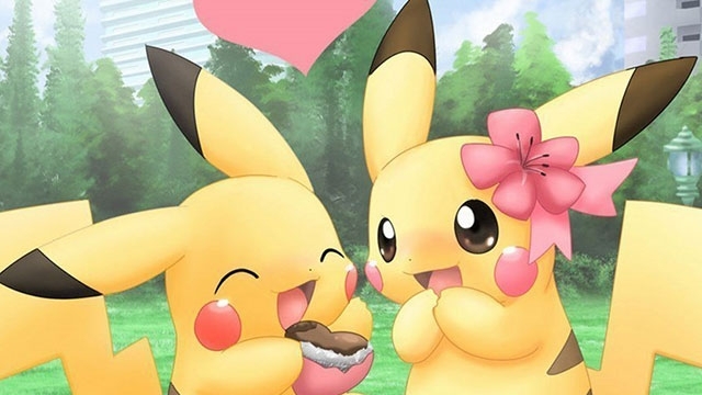 Pokémon tập 4- Câu lạc bộ thi đấu Pokémon kì lạ Pokabu