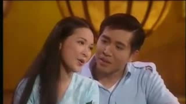 toi van nho nhu quynh toi van nho nhu quynh