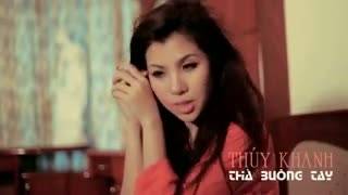 [Teaser HD] Thà Buông Tay
