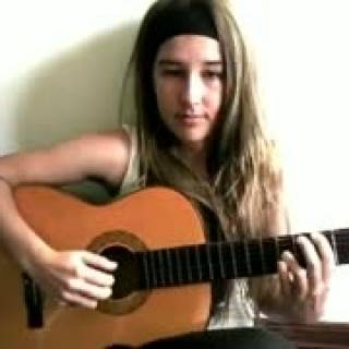 Facebook song