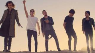 Steal My Girl