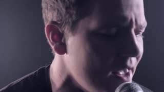 Set Fire To The Rain (Tyler Ward Cover)